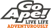  Go Ape promo code