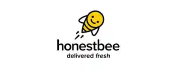  Honestbee.my promo code