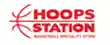 hoopsstation.com