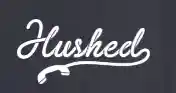  Hushed promo code