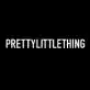  Pretty Little Thing promo code