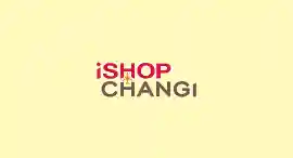  Ishopchangi.com promo code