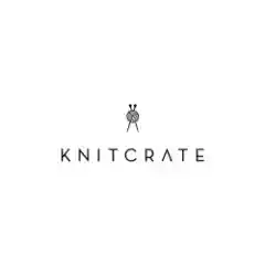  KnitCrate promo code