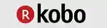  Kobo promo code