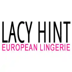  Lacy Hint promo code
