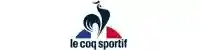  Le Coq Sportif promo code