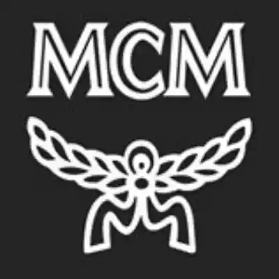  Mcmworldwide promo code