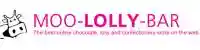  Moo Lolly Bar promo code