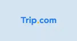  Trip.com promo code