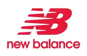  New Balance promo code