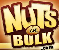 Nuts In Bulk promo code