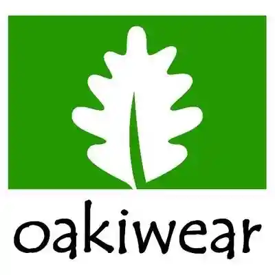  Oakiwear promo code