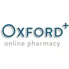  Oxford O Ine Pharmacy promo code
