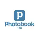  Photo Books Delivery promo code