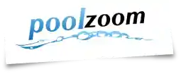  PoolZoom promo code