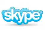  Skype promo code