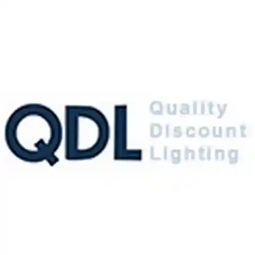  Quality Discount Lighting promo code