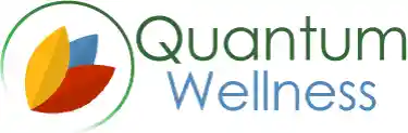  Quantum Wellness promo code