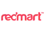  Redmart promo code