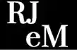  RJ E-Merchandise promo code