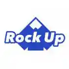  Rock Up promo code