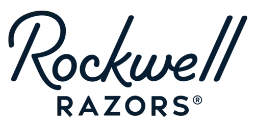  Rockwell Razors promo code