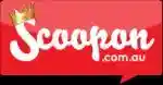  Scoopon promo code