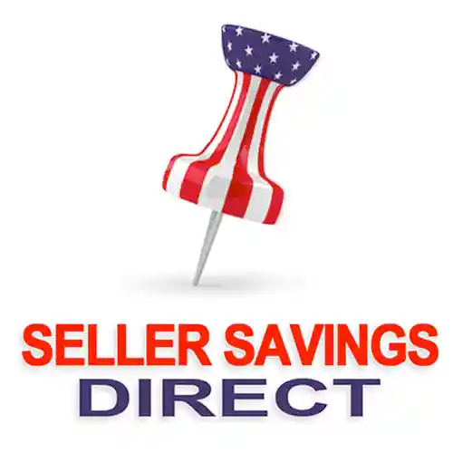  Seller Savings Direct promo code