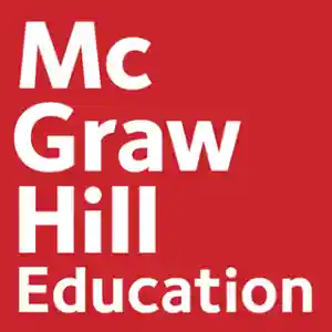  Mcgraw Hill Education promo code