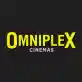  Omniplex promo code