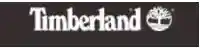  Timberland promo code
