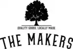  The Makers promo code