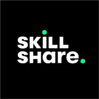  Skillshare promo code