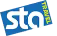  STA Travel promo code