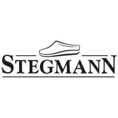 Stegmann Clogs promo code