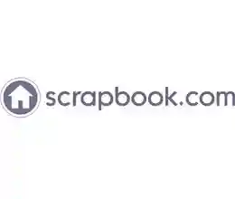 store.scrapbook.com