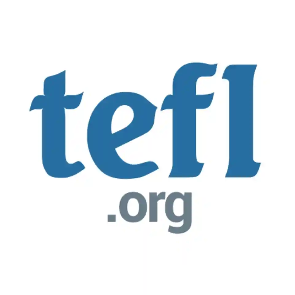 tefl.org