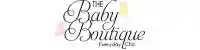 The Baby Boutique promo code