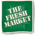  The Fresh Market promo code