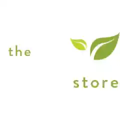  The Health Food Store promo code
