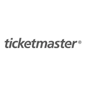 Ticketmaster promo code
