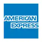  American Express Travel promo code