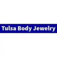  Tulsa Body Jewelry promo code