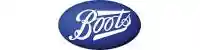  Boots promo code