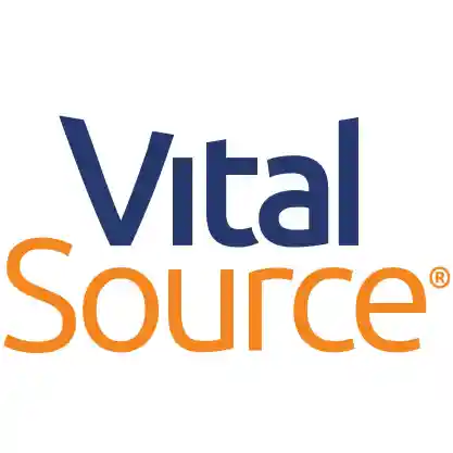  VitalSource promo code