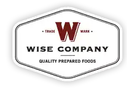  Wise Food Storage promo code