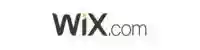  Wix promo code