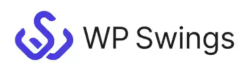 wpswings.com