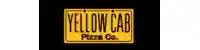 yellowcabpizza.com
