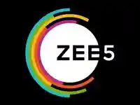  Zee5 promo code